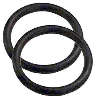 Raymarine Evolution EV-unit seal pack R70161