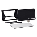 Raymarine Front Mounting Kit for AXIOM 9 (including Sun Cover) A80500