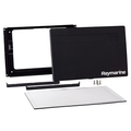 Raymarine FRONT MT KIT - AXIOM 12 (INCL. 2 TRIM PCS & SUNCOVER)