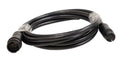 Raymarine HyperVision Transducer Extension Cable 4M. A80562 - Bosuns Boat
