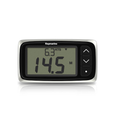Raymarine i40 Bidata Display E70066