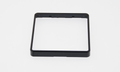 Raymarine i70s, p70s & p70Rs Instrument Bezel - Gunmetal (Spare). A80354 - Bosuns Boat