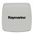 Raymarine Instrument Cover for Digital, Dual Digital or Analogue Displays - Bosuns Boat
