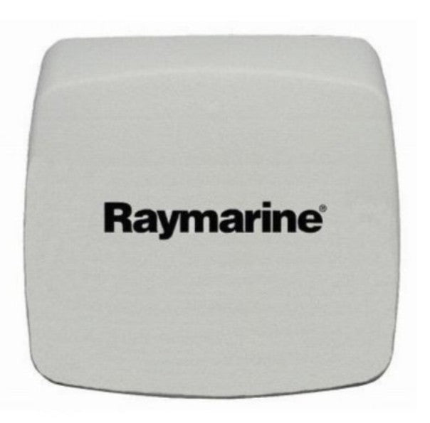 Raymarine Instrument Cover for Digital, Dual Digital or Analogue Displays - Bosuns Boat