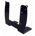 Raymarine Large Deck Bracket