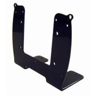Raymarine Large Deck Bracket