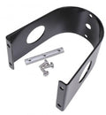 Raymarine Long Slug Bracket
