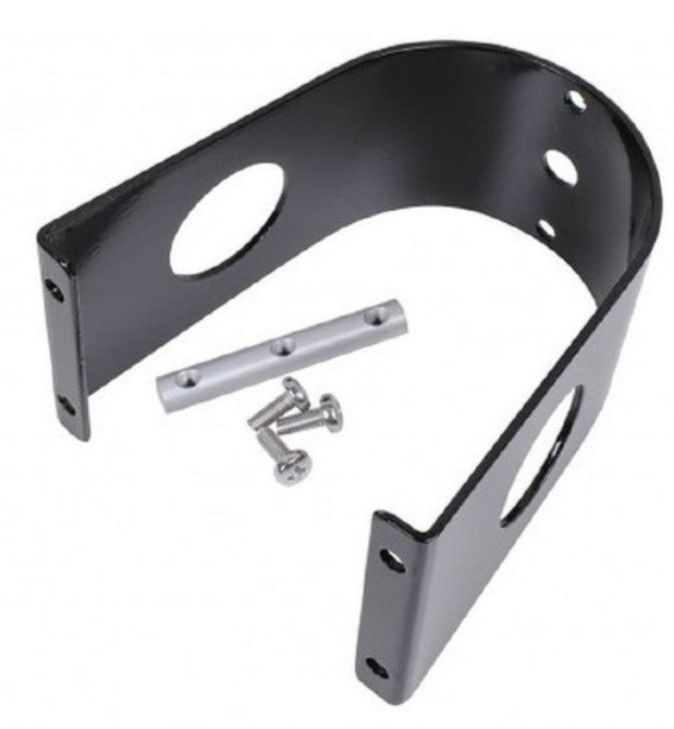 Raymarine Long Slug Bracket