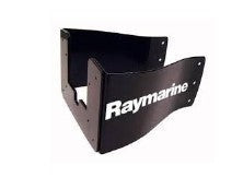 Raymarine Mast Bracket 1 up (for Maxi, Dual Maxi or Race Master). T231 - Bosuns Boat