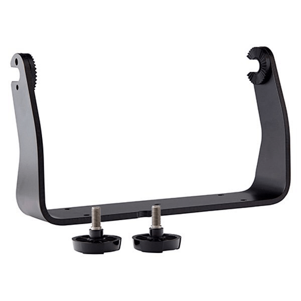 Metal Trunnion Mounting Kit for AXIOM 12
