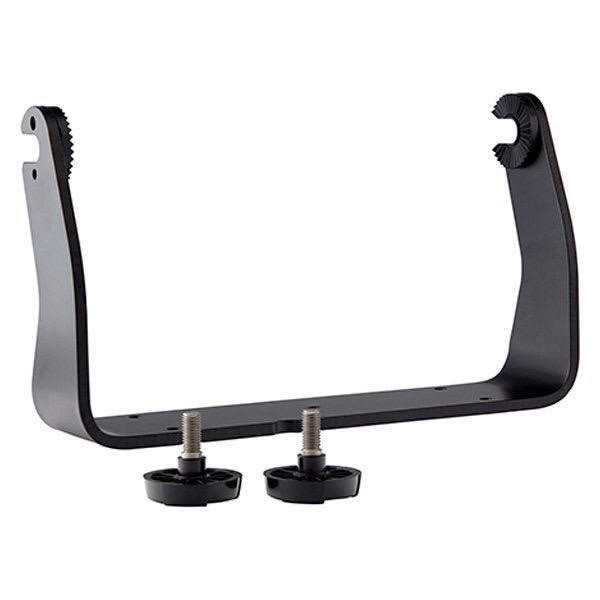 Raymarine Metal Trunnion Mounting Kit for AXIOM 9