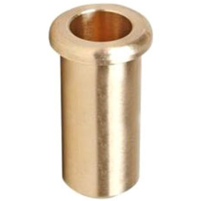 Raymarine Mounting Socket (2 per Pack) D002 - Bosuns Boat
