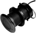Raymarine P17 D Through Hull Retractable Transducer