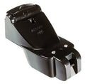 Raymarine P66 D Transom Mount Transducer. E26027-PZ - Bosuns Boat