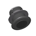 Raymarine P7 D Shorty™ Low Pro"le Through Hull Transducer. E26009 - Bosuns Boat