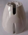 Raymarine Pole Mount for Raystar 150 GPS Antenna, EV-1, AR200 & Mircotalk Puck - Bosuns Boat