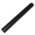 Pushrod Extension 102mm (4i) - Bosuns Boat