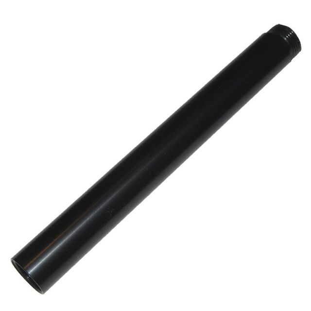 Pushrod Extension 102mm (4i) - Bosuns Boat