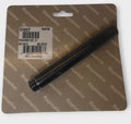 Raymarine Pushrod Extension 127mm (5") D007 - Bosuns Boat
