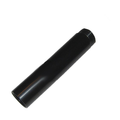 Raymarine Pushrod Extension 25mm (1") - Bosuns Boat