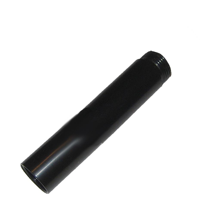 Raymarine Pushrod Extension 25mm (1") - Bosuns Boat