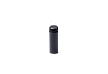 Raymarine Pushrod Extension 51mm (2") D004 - Bosuns Boat