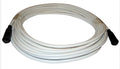 Raymarine Quantum Data Cable with Raynet Connector. Various Lengths - Bosuns Boat