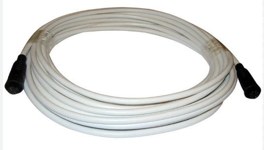 Raymarine Quantum Data Cable with Raynet Connector. Various Lengths - Bosuns Boat