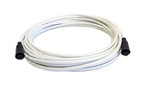 Raymarine Quantum Power Cable 10M