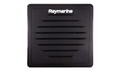 Ray90/91 Passive Speaker - Bosuns Boat