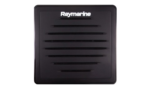 Ray90/91 Passive Speaker - Bosuns Boat