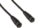 Raymarine Raynet (F) to Raynet (F) cable - 5m - Bosuns Boat