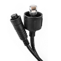 Raymarine RayNet (F) to STHS (M) Cable - 3m. A80276 - Bosuns Boat