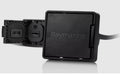 RAYMARINE RCR-1 Remote Card Reader A80585 - Bosuns Boat