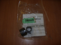 Raymarine RealVision 25-pin Locking Collar Kit. R70615 - Bosuns Boat