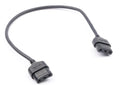 Raymarine SeaTalk Extension Cable 400mm. D230 - Bosuns Boat
