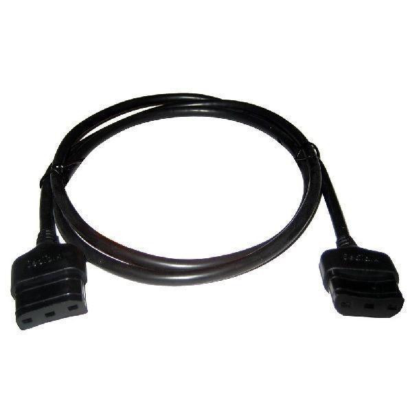 Raymarine SeaTalk Extension Cable 400mm. D230 - Bosuns Boat