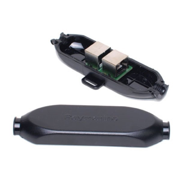 Raymarine SeaTalkHS Crossover Coupler