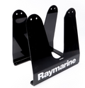 Raymarine Slug Mast Bracket 1 up (Digital, Dual, Analogue and Master Range). T137 - Bosuns Boat