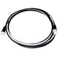 Raymarine Spur Cables. .4m/1m/3m/5m/6m - Bosuns Boat