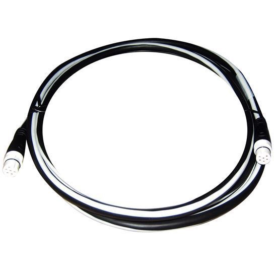 Raymarine Spur Cables. .4m/1m/3m/5m/6m - Bosuns Boat