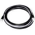 Raymarine Spur to Stripped End Cable 3m. A06044 - Bosuns Boat