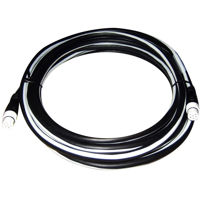 Raymarine Spur to Stripped End Cable 3m. A06044 - Bosuns Boat