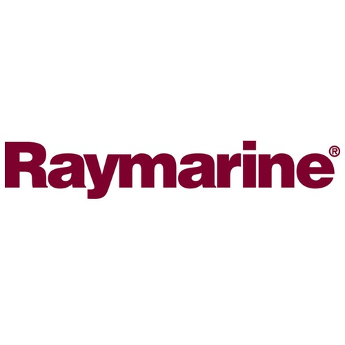 Raymarine