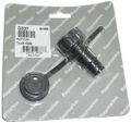 Raymarine ST1/2000+ Tiller Pilot Plug. D337
