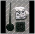 Raymarine ST1/2000+ Tiller Pilot Socket. D338 - Bosuns Boat