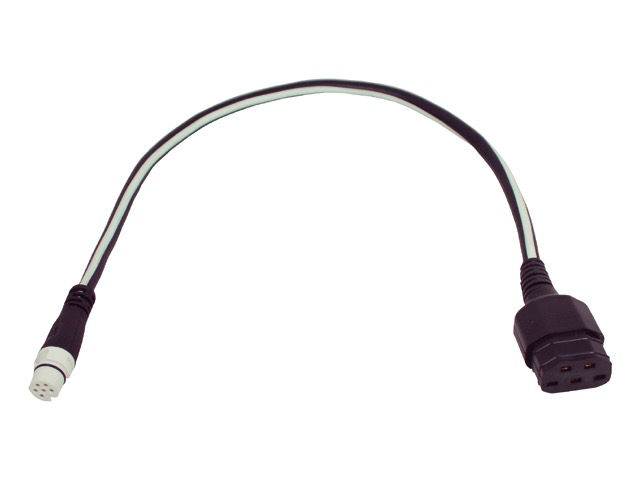 Raymarine ST2 Adaptor Cable (5 Pin)