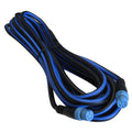 Raymarine STNG Backbone Cable 9m. A06068 - Bosuns Boat
