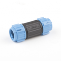 Raymarine STNG Backbone Extender. A06030 - Bosuns Boat