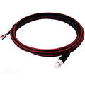 Raymarine STNG Power Cable A06049